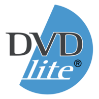 DVD Lite