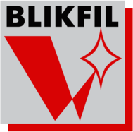 Blikfil
