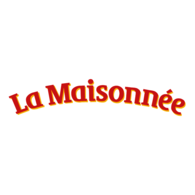 La Maisonnee