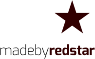 Made by Red Star