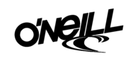 O'Neill