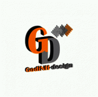 logo luis celso design logo bureau