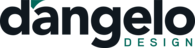 D'Angelo Design