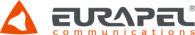 Eurapel