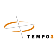 Tempo 3