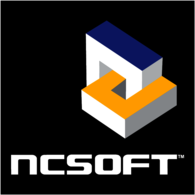 NCsoft