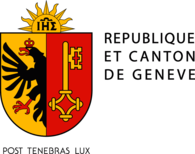 Republique et Canton de Geneve