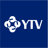 YTV