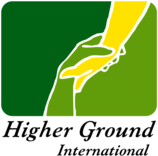 Higher Ground International