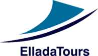 Elladatours