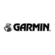 Garmin