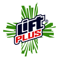 Lift Plus