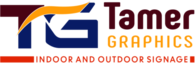 Tamer Graphics