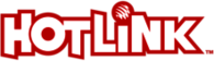 Hotlink