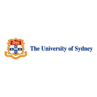 The University of Sydney