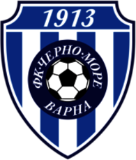 FK Cherno More Varna