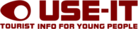 USE-IT