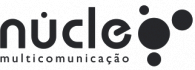 WG Multicomunicação