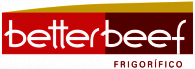 BetterBeef Frigorífico