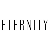 Eternity
