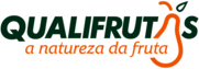 Qualifrutas