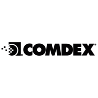 Comdex