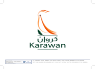 karawan