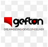 Gefton