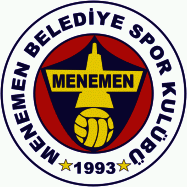 Payas Belediyespor 1975