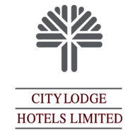 City Lodge Hotels Limited