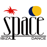 Space Ibiza