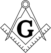 Freemasons