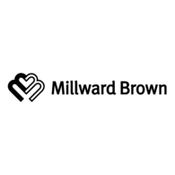 Millward Brown