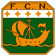 FC Nantes