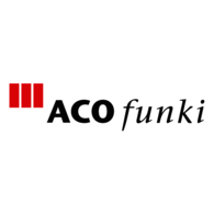 ACO Funki