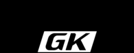GK