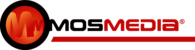 mosmedia