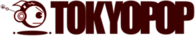 Tokyopop