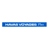 Havas Voyages Plus