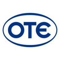 OTE