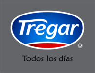 Lacteos Tregar