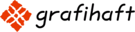 grafihaft