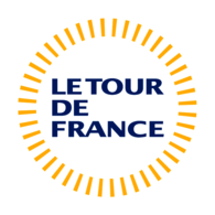 Le Tour de France