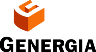 Genergia