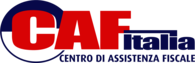 caf italia