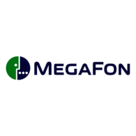 MegaFon