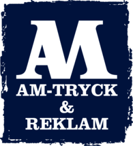am-tryck & reklam