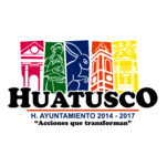 H. Ayuntamiento Huatusco