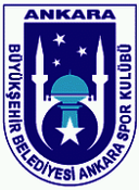 Ankara Demirspor Kulübü