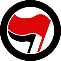 Antifa